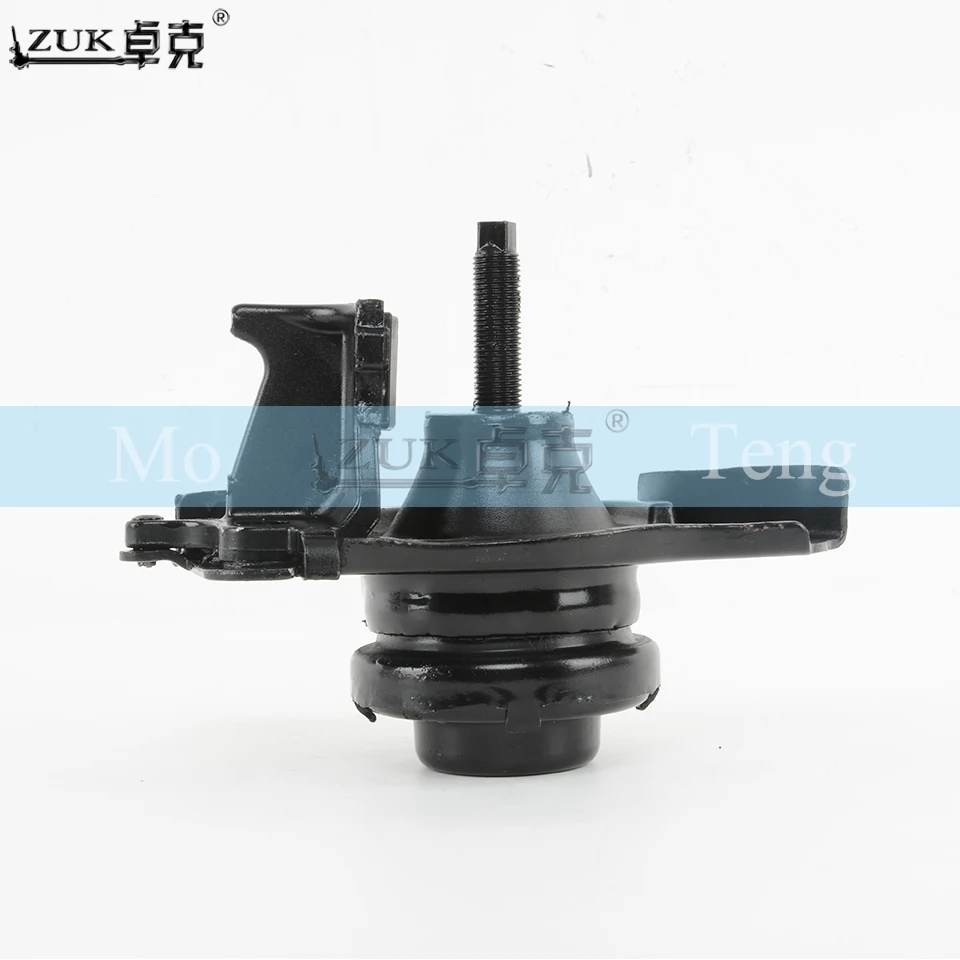 Zuk Side Engine Mounting Rubber For Honda Jazz Fit City Fit Saloon Gd 1 3l 1 5l 05 06 07 08 Om 506 Sel E01 For Mt Car Engine Bearings Aliexpress