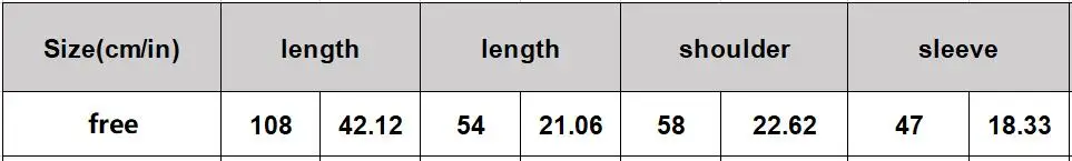 QQ截图20200128233510