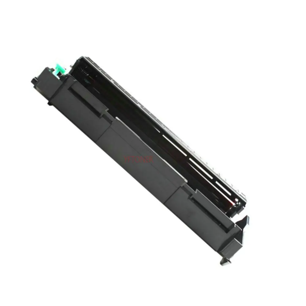 DCP-L2520DW Drum Unit4