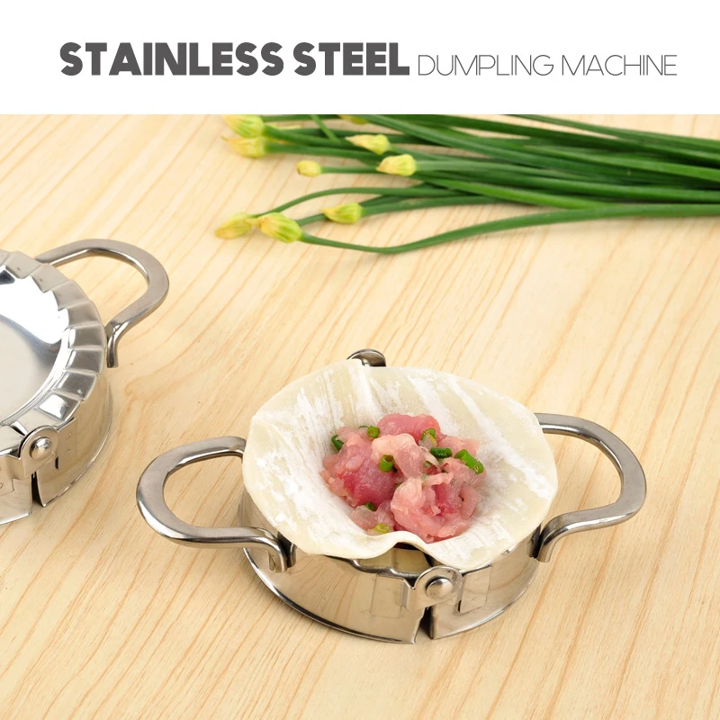 3Pcs-DIY-Dumpling-Mold-Tools-Ravioli-Wrapper-Cutter-Mould-Peeler-Filling-Spoon-Kitchen-Accessories-Cutting-Tools (2)