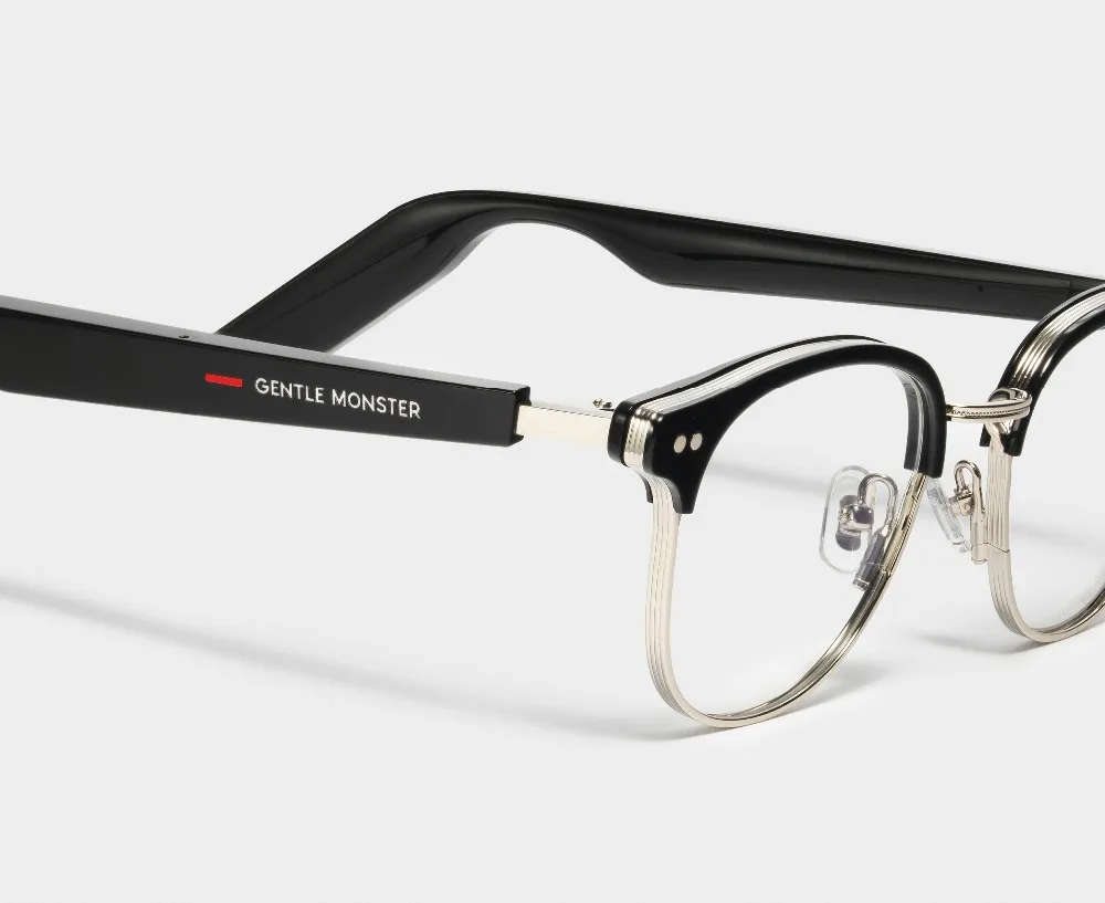 Смарт-ALIO-01 HUAWEI X GENTLE MONSTER EYEWEAR