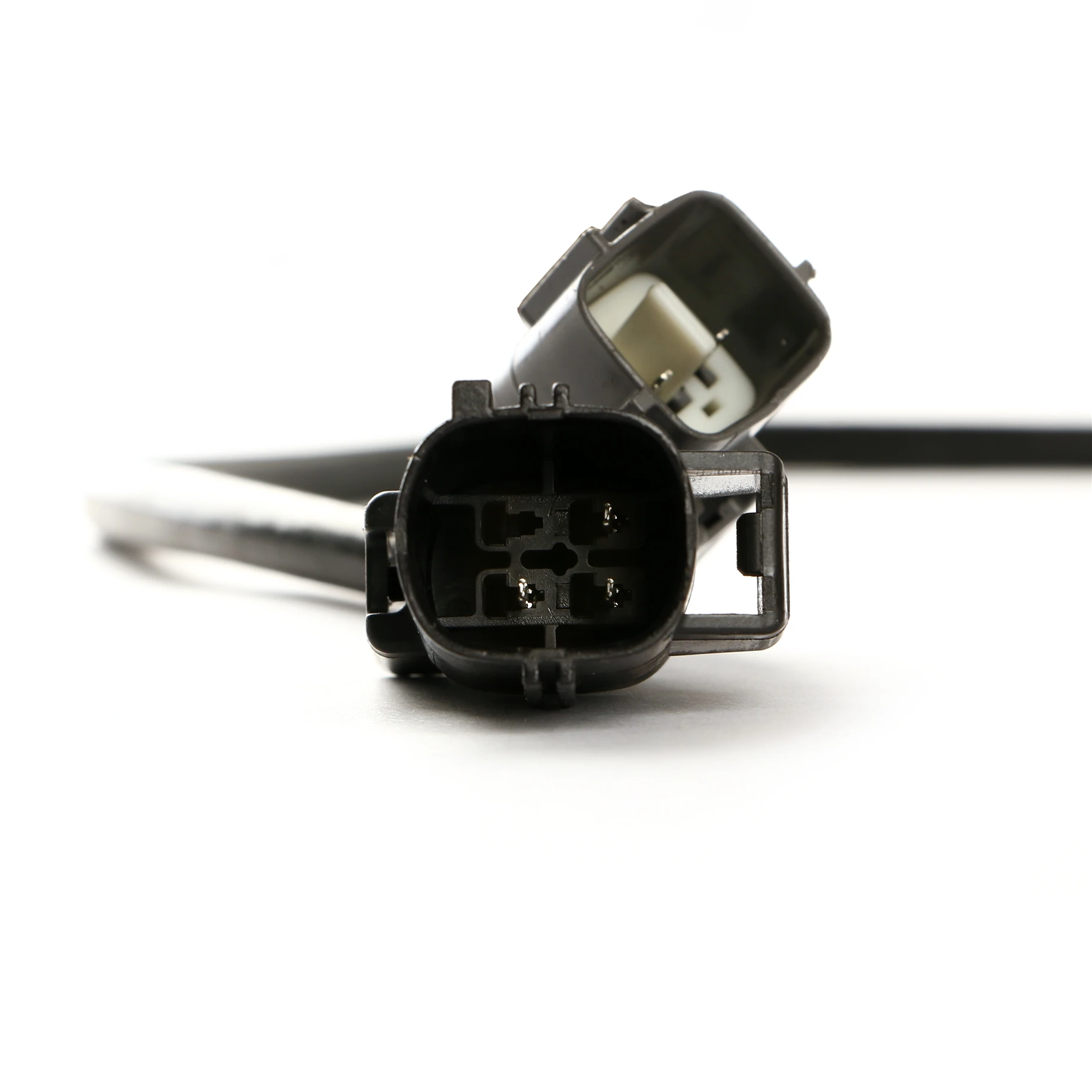 Oxygen Sensor / Lambda Sensor For L33L-18-8G1E-9U L33L188G1E 2007