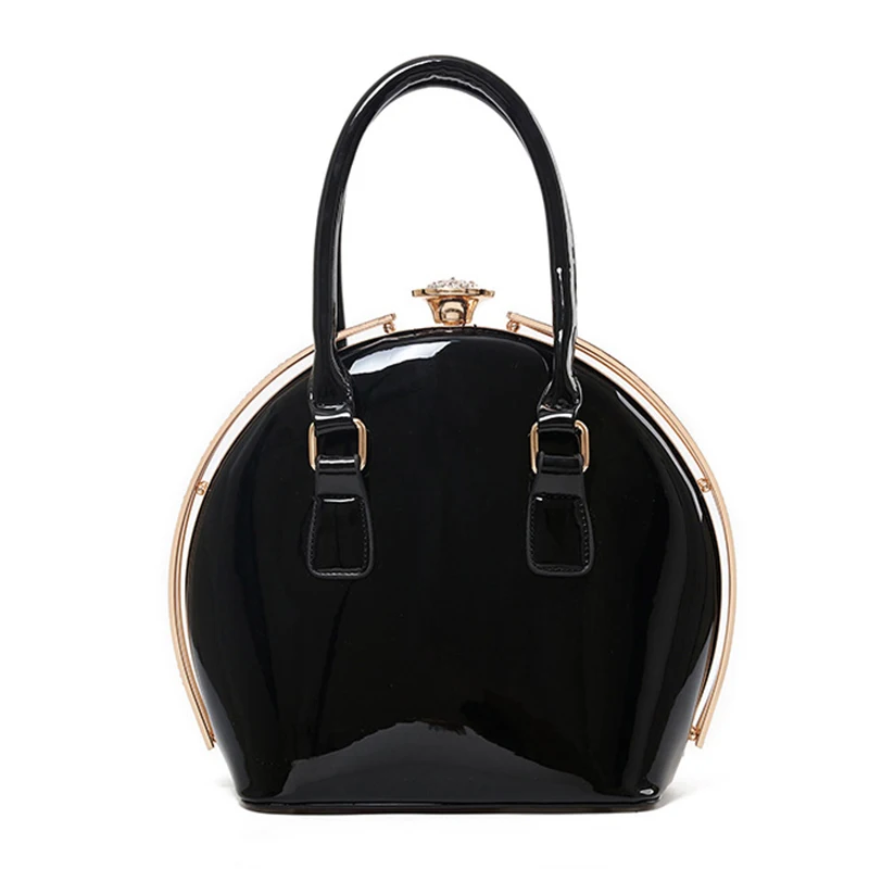 Женские сумки, модные сумки на плечо для женщин, сумки через плечо, высококачественные винтажные сумочки, женская сумка-мессенджер