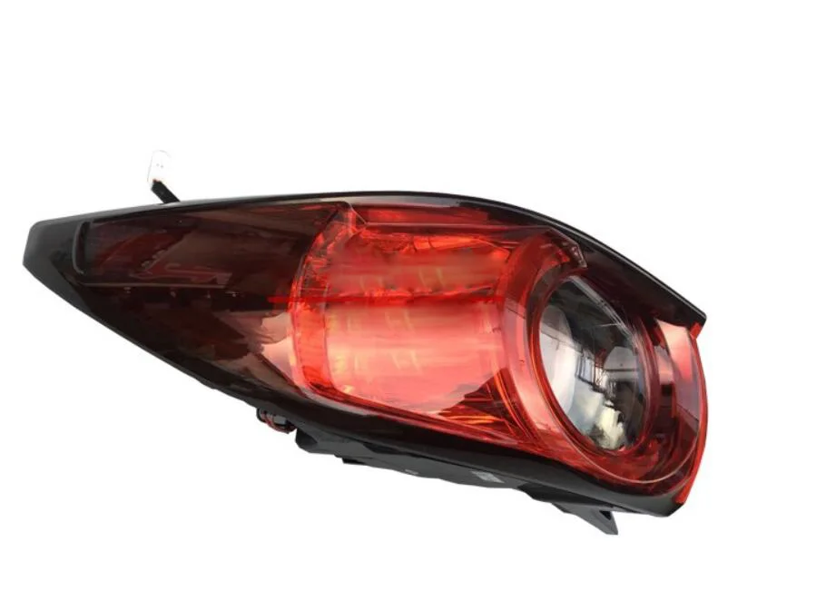 QQ截图20191019082800