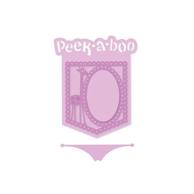 2506E_PRODUCT2_1000_RGB_2000x
