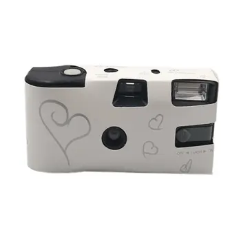 

Thin Digital Camera Recording 2.7-inch 18 Million Pixels High Definition Portable Ultra Lithium Battery Home Video Kid