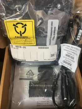

Original USB-6501 DAQ Data Acquisition Card 779205-01