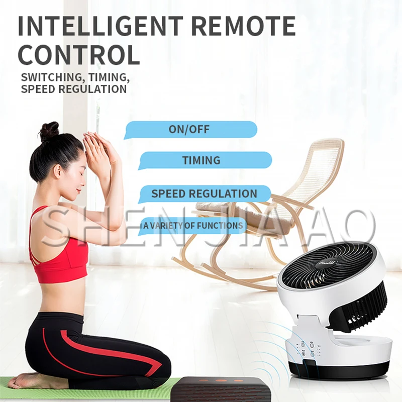 high quality eletrodomesticos 05