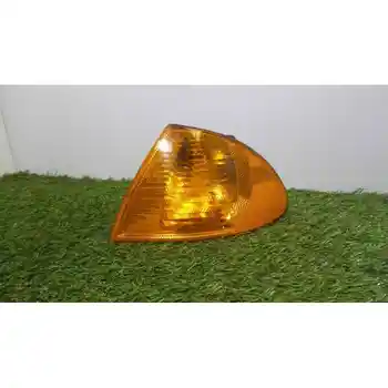 

59540 pilot Front Left Bmw 3 Series Saloon (e46)