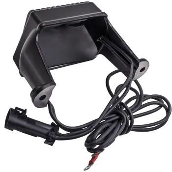 

For Harley Davidson Road Glide Road King 2002-2003 Voltage Regulator Rectifier 74505-02, 7450502, 74505 02