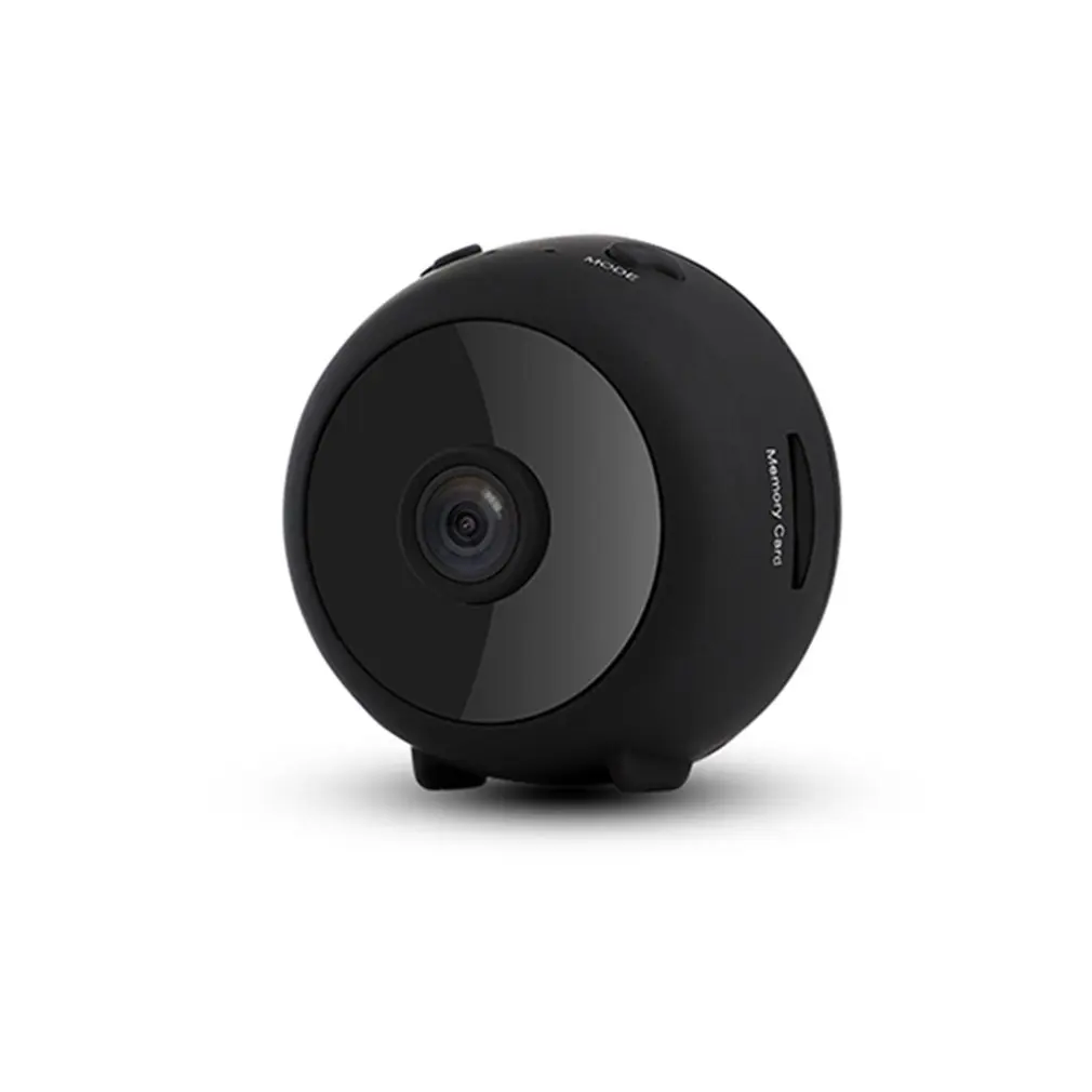 

Digital new product A11 surveillance camera digital camera HD WIFI remote wireless surveillance camera