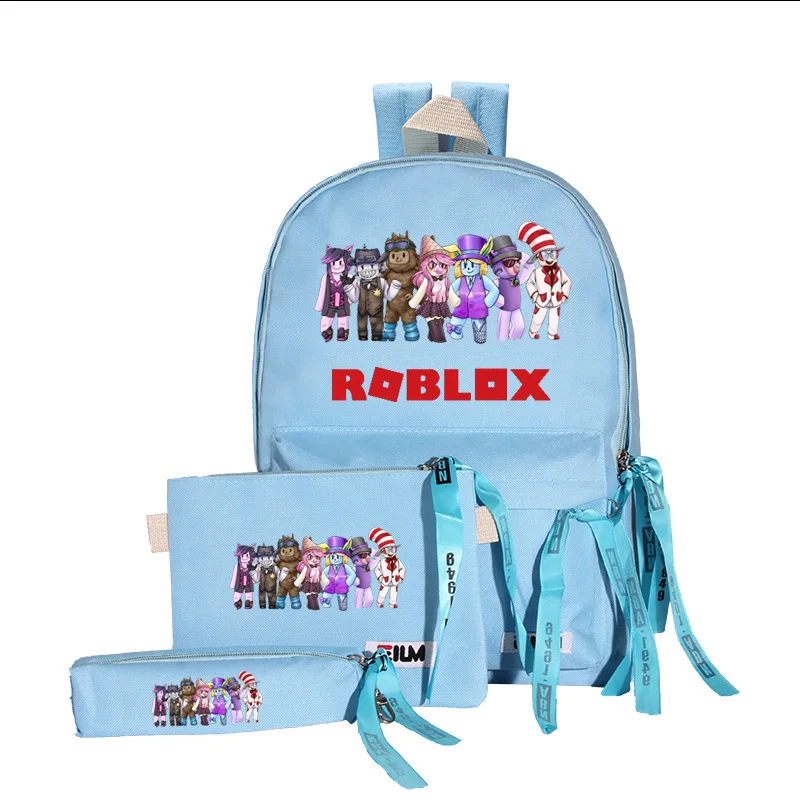 3 шт./компл. Водонепроницаемый детские школьные сумки для мальчиков и девочек, школьные рюкзаки, детские школьные сумки для детей mochila Infantil