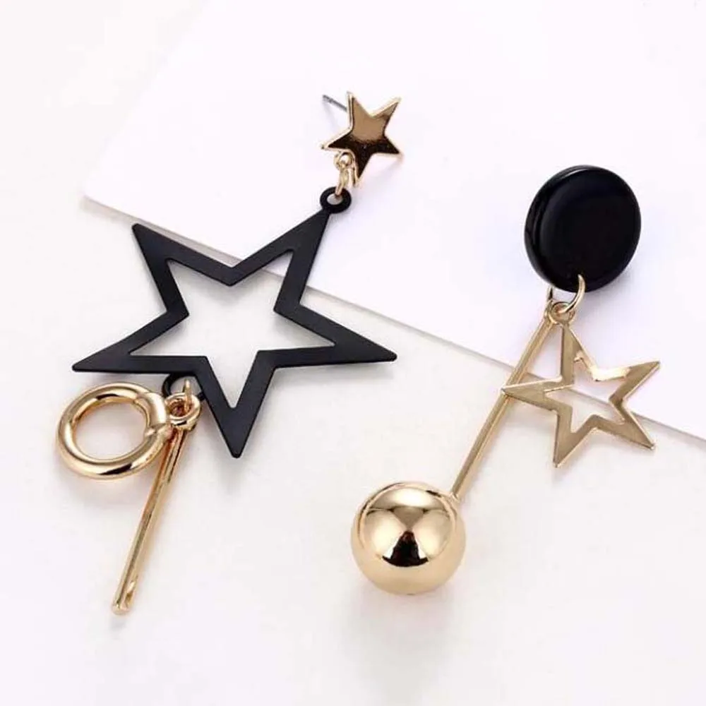 8a9ae1c16e05a3a8016e11b657eb0e66