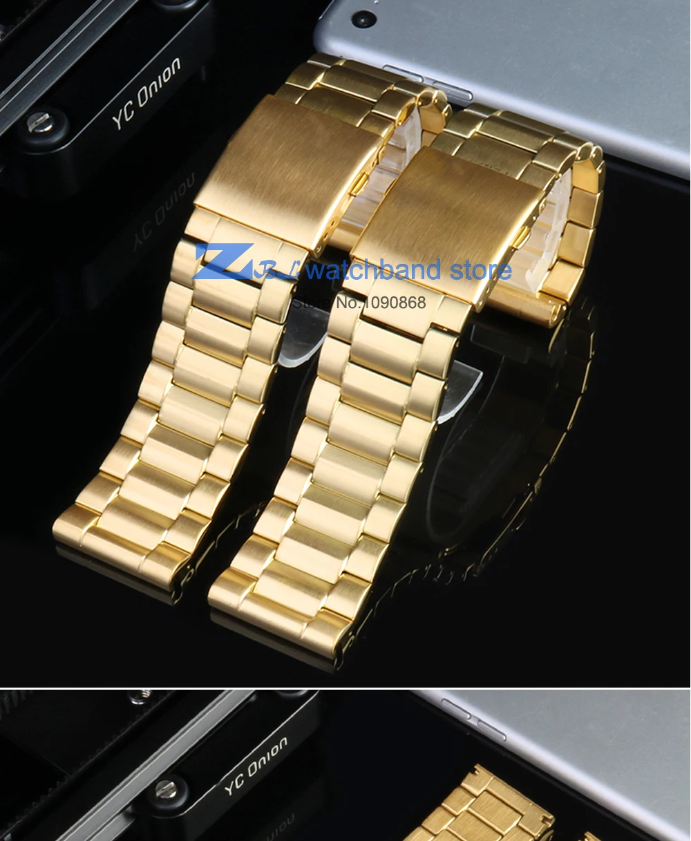 yan表带宝贝描述图模板_02