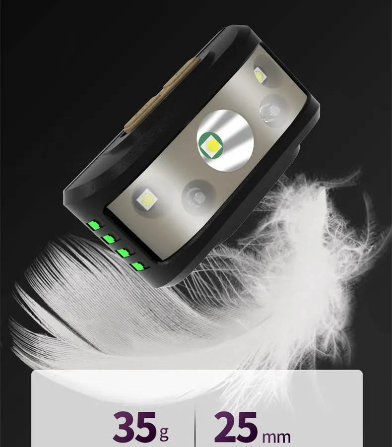 H1cfcebaf3d70411eb9a6cbf26e7822e8j