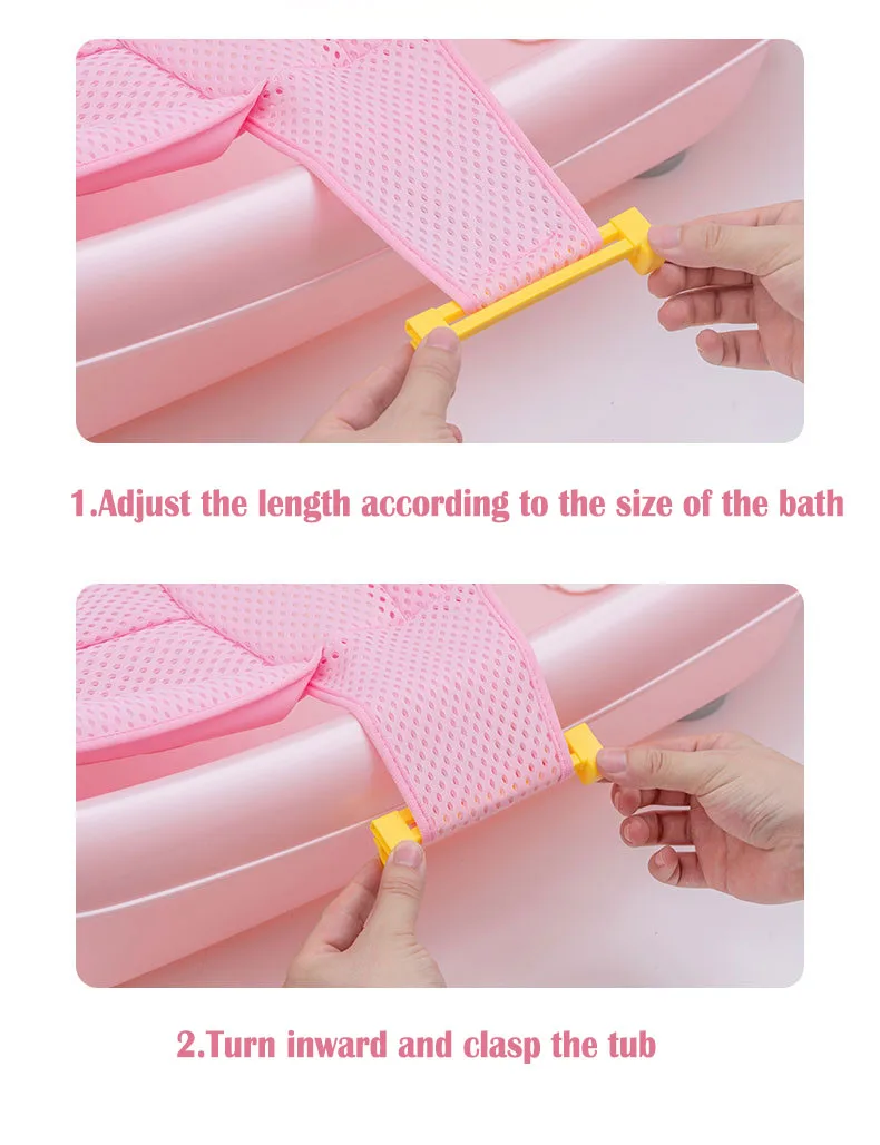 11243278061_547663547