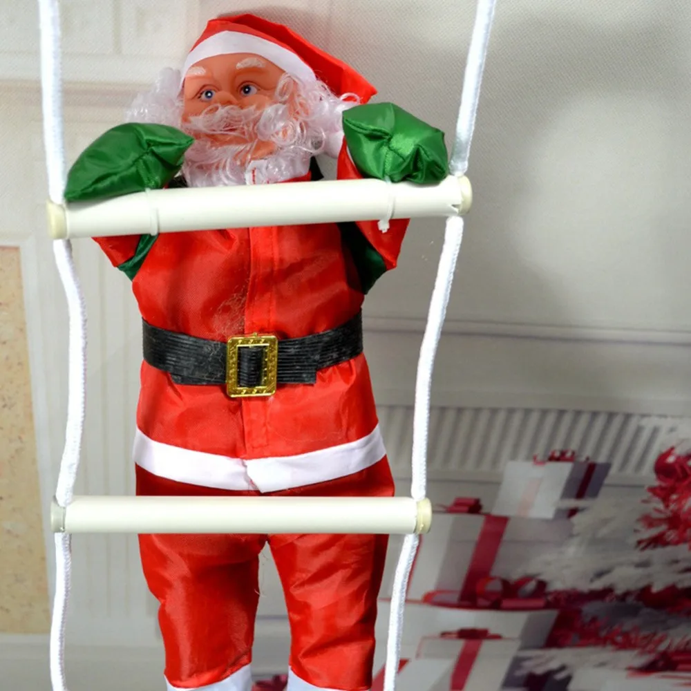 242180f19cdc2eab4417e5ac7d64bc79