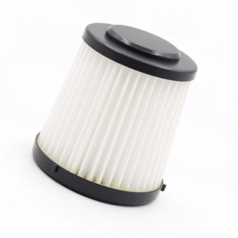 

Supplies Filter Vacuum Cleaner Accessories For Black Decker FVF100 FHV1200