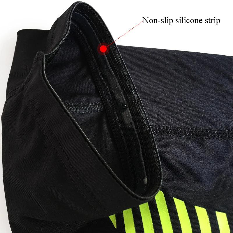 Tcare Sport Compression Calf Sleeves Leg Compression Sock Runners Shin Splint Varicose Vein Calf Pain Relief Calf Guards Running Tcare Sport Compression Calf Sleeves Leg Compression Sock Runners Shin Splint Varicose Vein Calf Pain Relief Calf Guards Running