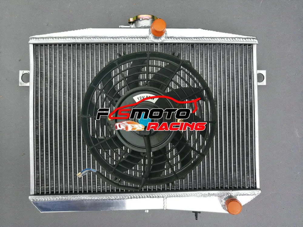 - YP109A -03_副本_1