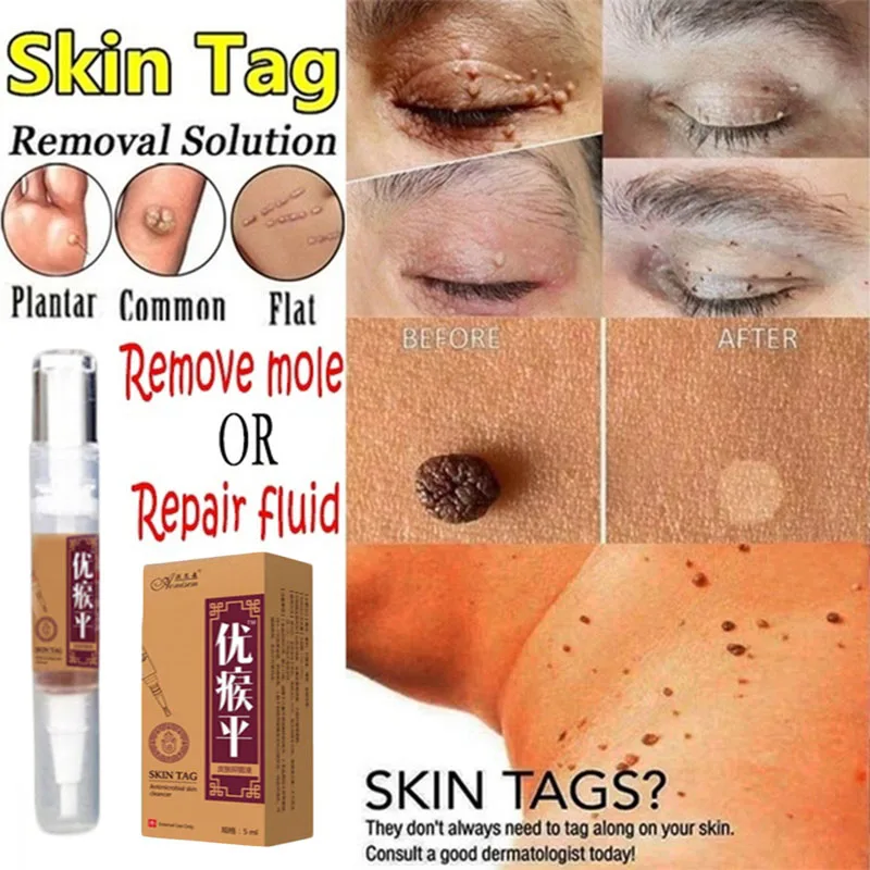 Hf353c3eaea2447b1a0077135ee3777d8d