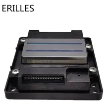 188 T1881 Печатающая головка принтера для Epson WF-7110 WF-7111 WF-7610 WF-7611 WF-7620 WF-7621 WF-3620 WF-3621 WF-3640 WF-364 188 T1881 Печатающая головка принтера для Epson WF-7110 WF-7111 WF-7610 WF-7611 WF-7620 WF-7621 WF-3620 WF-3621 WF-3640 WF-364