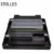 188 T1881 Печатающая Головка Печатающая Головка Принтер Для Epson WF-7110 WF-7111 WF-7610 WF-7611 WF-7620 WF-7621 WF-3620 WF-3621 WF-3640 WF-364
