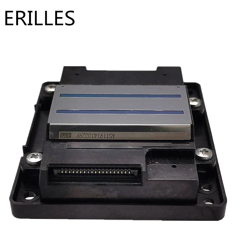 epson workforce 7110 printer