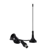 Home Audio 