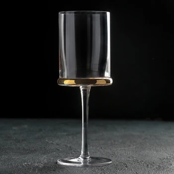 

Wine glass 300 ml "Bohemia"