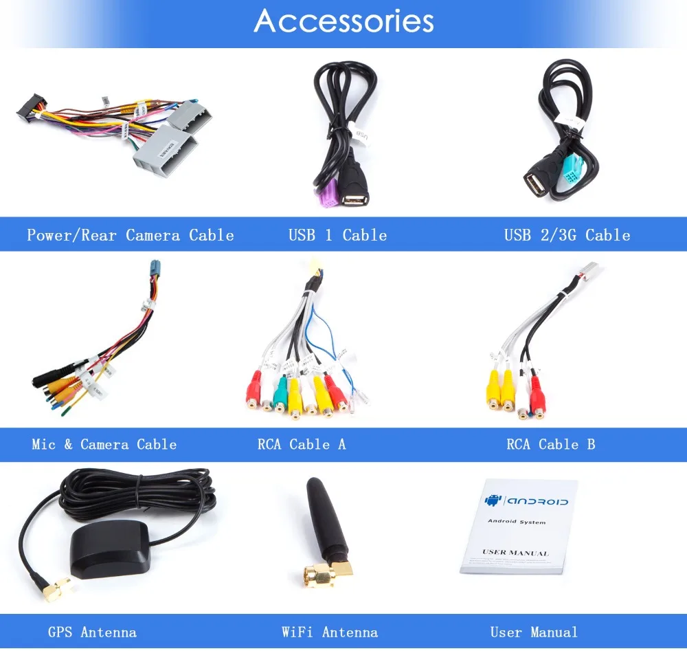 Top 8" PX6 4+64G Android 9.0 Car DVD GPS Radio Stereo Multimedia Player For Honda CRV CR-V 2006 2007 2008 2009 2010 2011 DSP CarPlay 24