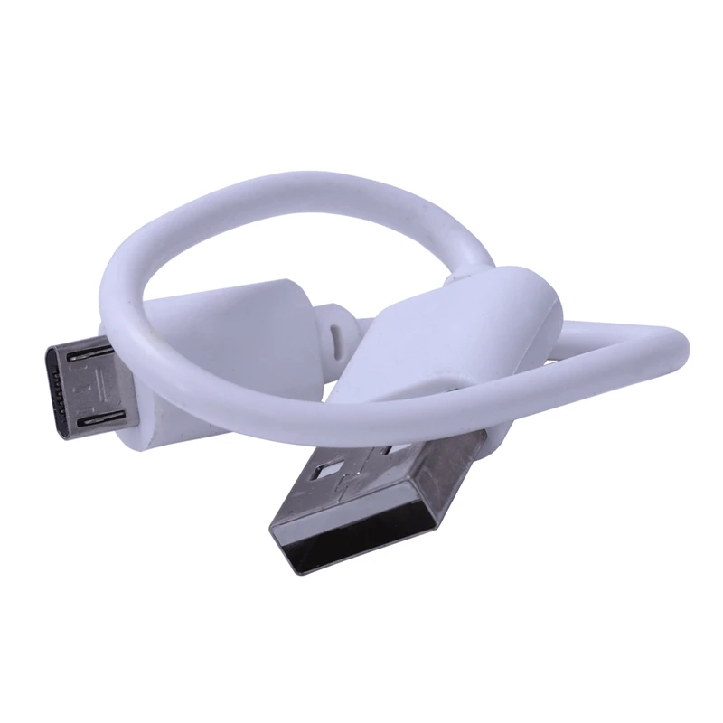 Крестовая двухдуговая плазменная Зажигалка Usb ветрозащитные, импульсные металлические электронные зажигалки