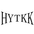 HYTKK Store