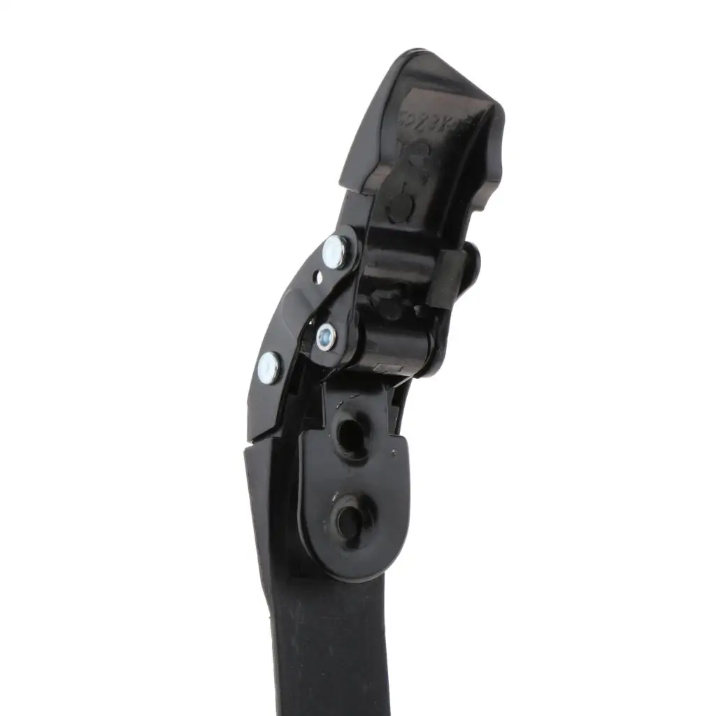 2pcs Inline Roller Skate Strap Parts 21x2.1cm Roller Skates Buckle Replacement Energy Strap for Fixing Mend Roller Skates 2pcs Inline Roller Skate Strap Parts 21x2.1cm Roller Skates Buckle Replacement Energy Strap for Fixing Mend Roller Skates