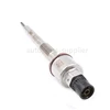 YAOPEI New High Quality 55568366  car accessories Glow Plug For GMC/Buick/Chevrolet ► Photo 2/5