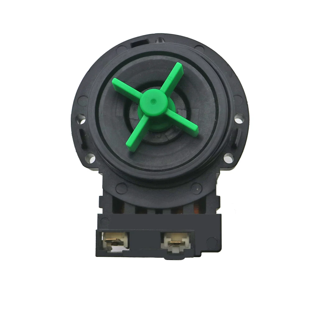 

100% new drain pump motor for LG washing machine parts BPX2-8 BPX2-7 BPX2-111 BPX2-112 30W