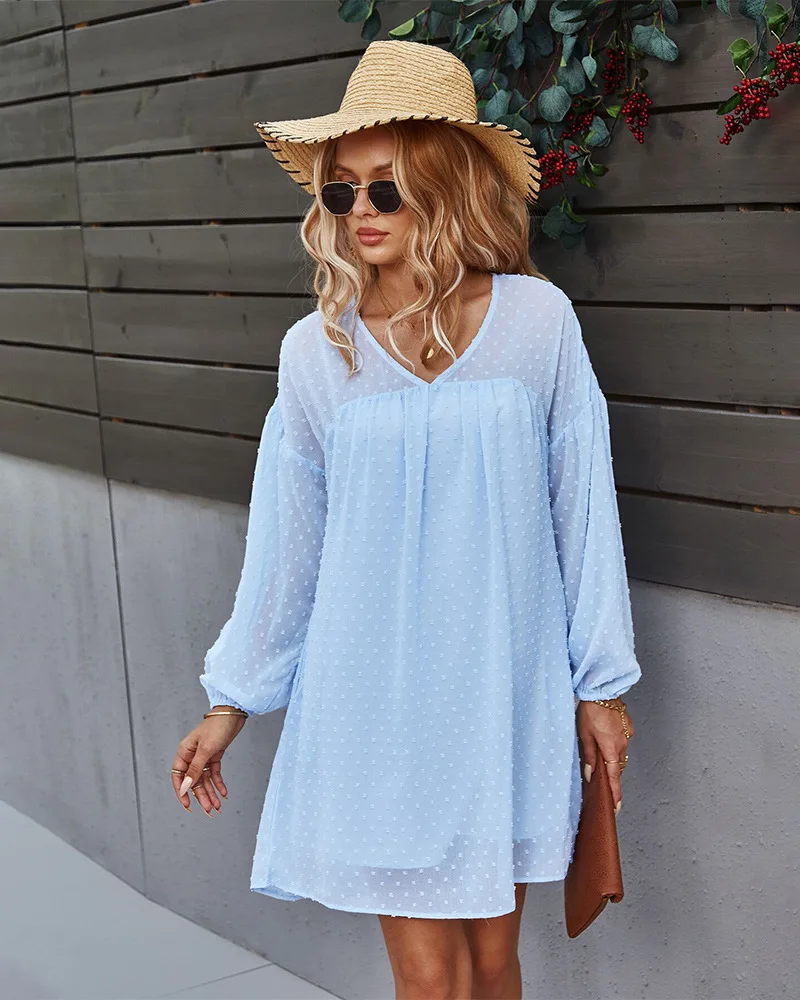 }BDEZHNS8Z2CJRYC%[3HIH6 拷贝.jpg