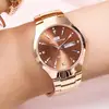 Women's Watches