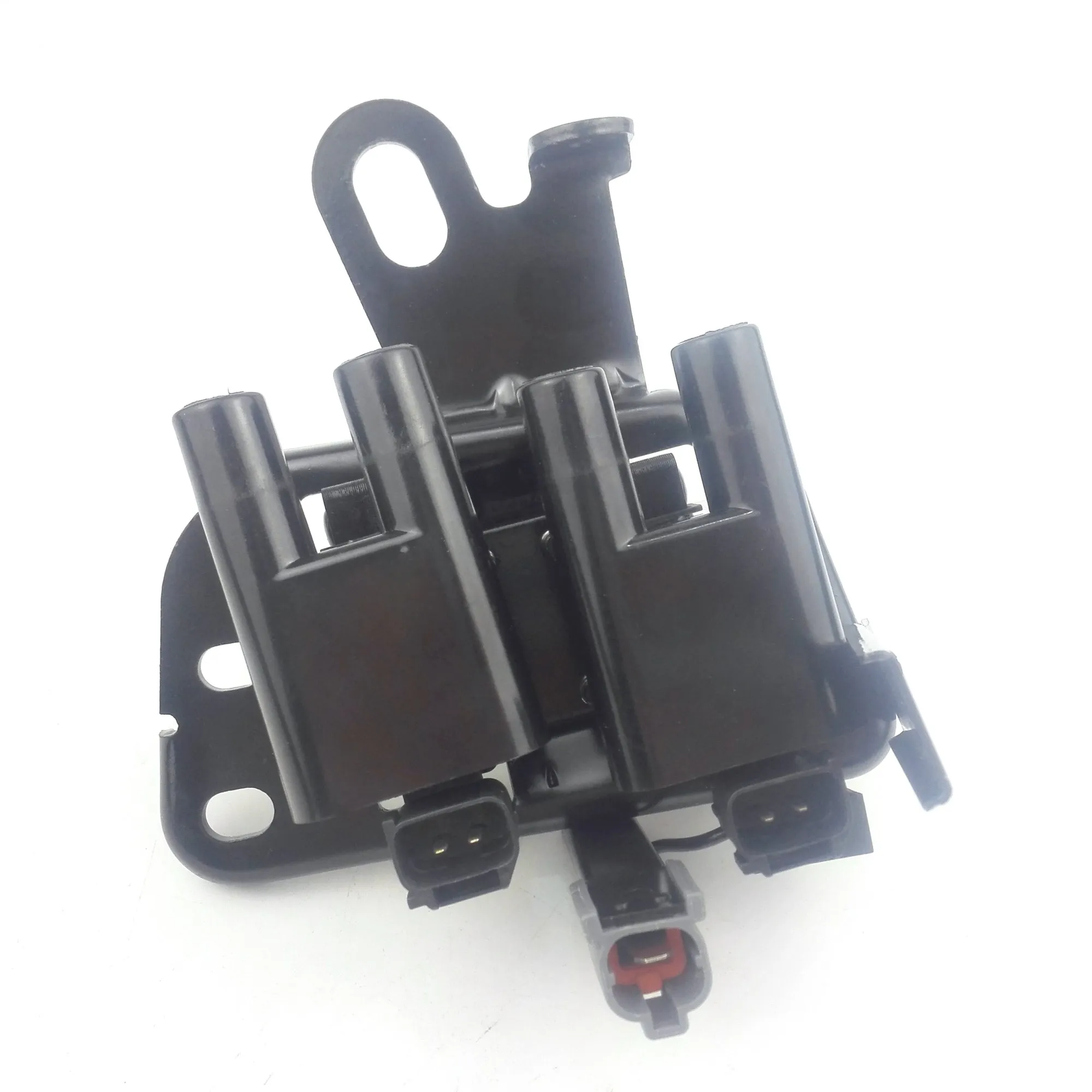27301-23500 2730123500 27301-23510 Катушка зажигания для Hyundai Elantra 1 8/2 0 1999-2003 | Автомобили и