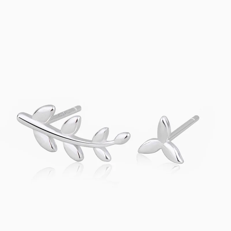 10461321193_1520901014