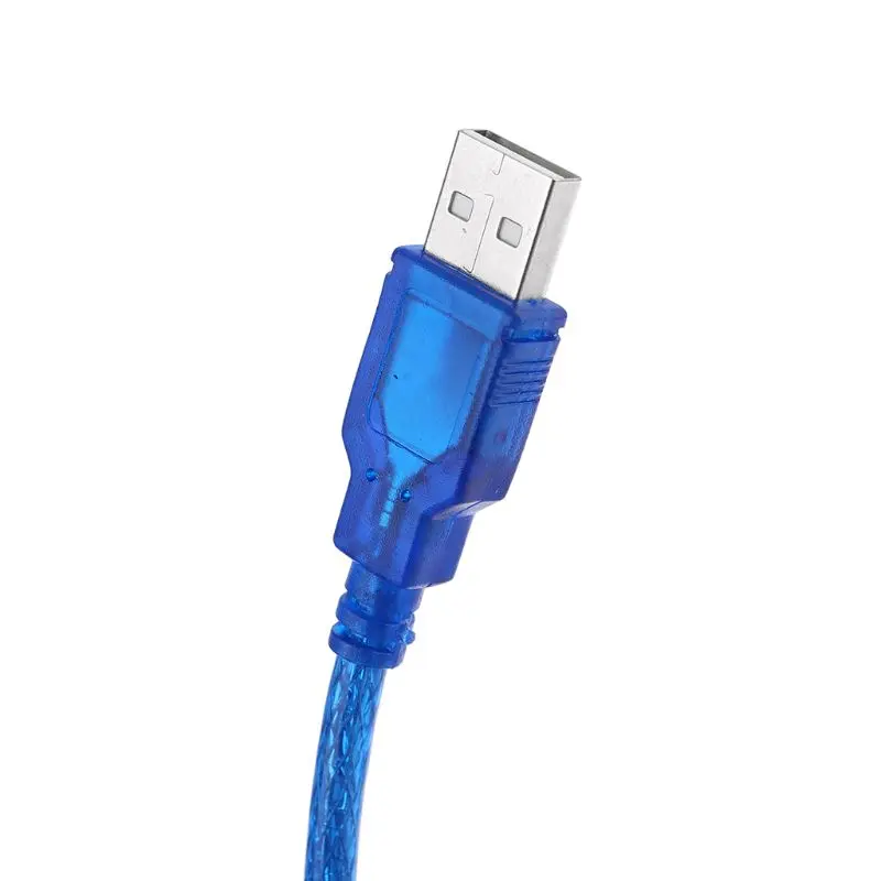 ЧПУ 3018/2418/1610 GRBL 1,1 3 с одноосным шаговым двигателем 2 Y USB драйвер платы контроллера C63B
