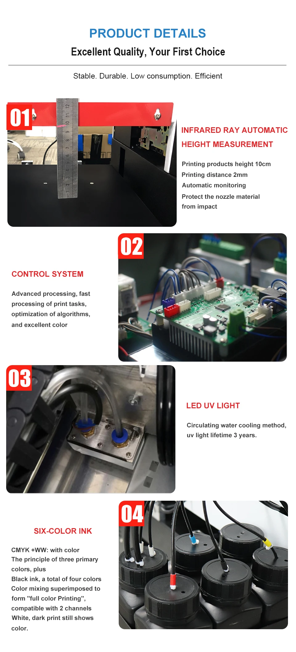 960详情页-机器不带LOGO_05