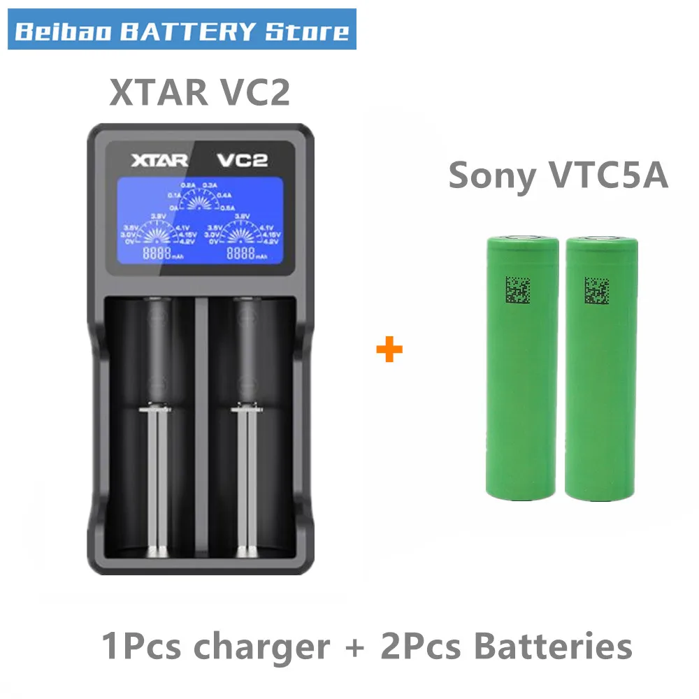 VTC5A_副本
