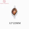 Brown Color