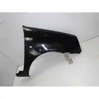 

7701473449 s FLAPPER FRONT RIGHT RENAULT CLIO II PHASE II (B/CB0)