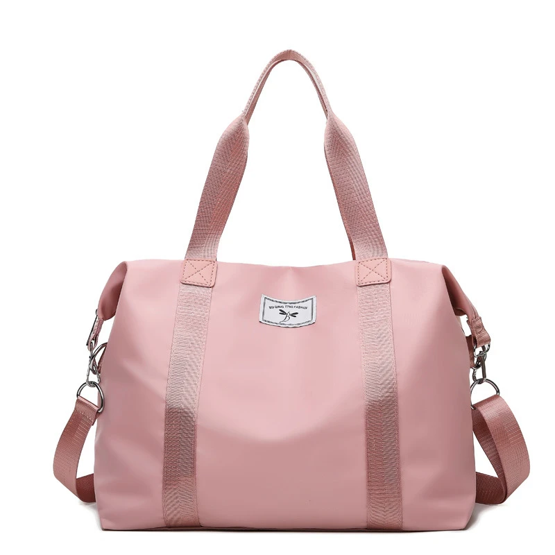 cross shoulder sports bag