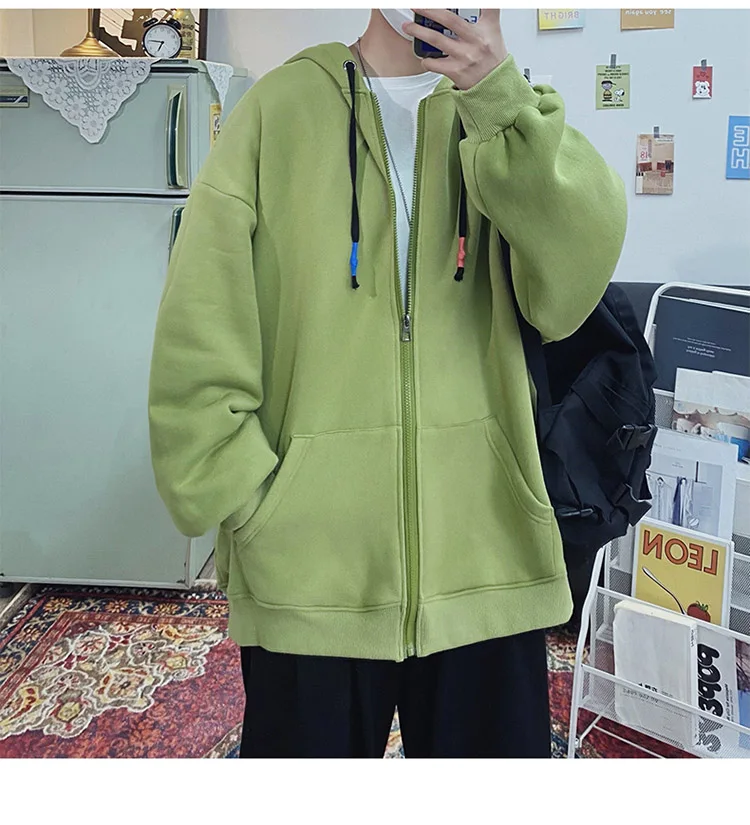 DSA000FK1001ZPBXIANG_4_09.jpg