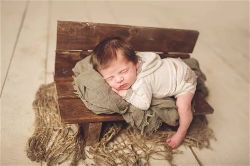 Newborn Photography Prop (3)