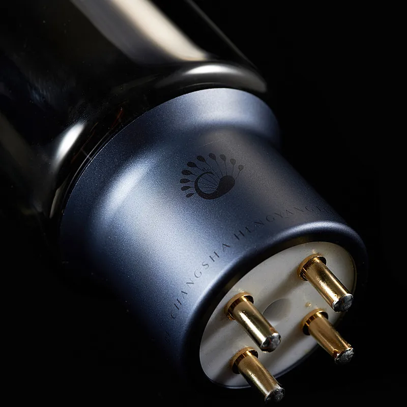 HIFI 오디오 PSVANE Acme 805 A805 진공관 교체 805-T 805A-T E-805-DG 805M 805A-TA 전자 튜브 앰프 증폭기 키트 DIY