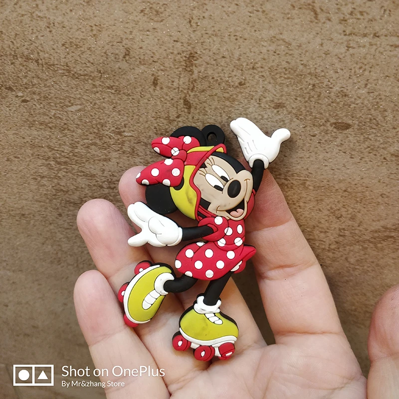 H5b40dcbbb6774c28969617b464475affs.jpg?width=800&height=800&hash=1600